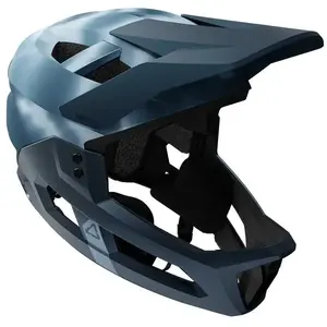 Leatt Casque Vtt Enduro 2.0 M pas cher