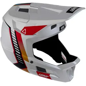 Comparateur de prix : Leatt Casque Vtt Gravity 2.0 S