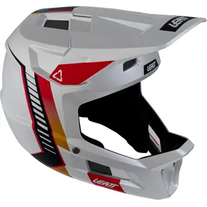 Comparateur de prix : Leatt Casque Vtt Gravity 2.0 L