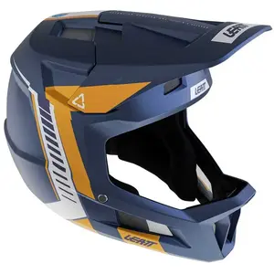 Comparateur de prix : Leatt Casque Vtt Gravity 2.0 L