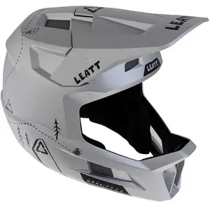 Leatt Casque Vtt Gravity 2.0 S pas cher