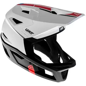 Comparateur de prix : Leatt Casque Vtt Gravity 4.0 M