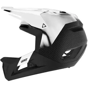 Leatt Casque Vtt Gravity 5.0 S pas cher
