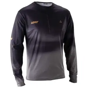 Leatt Maillot à Manches Longues Trail 3.0 M pas cher