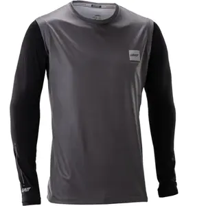 Leatt Maillot à Manches Courtes Gravity 2.0 M pas cher