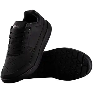 Leatt Chaussures Vtt Flat 2.0 EU 45 1/2 pas cher