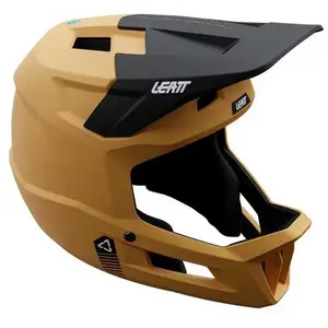 Leatt Casque Vtt Junior Gravity 1.0 2XS