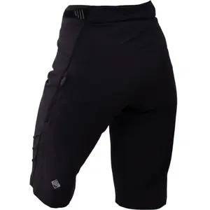 Leatt Short Trail 3.0 Liner L pas cher