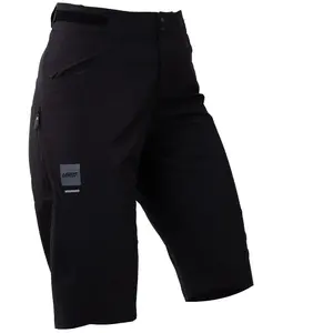 Leatt Short Trail 3.0 Liner M pas cher