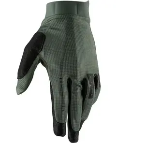 Leatt Gants 1.0 Gripr L pas cher
