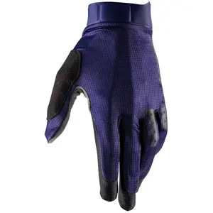 Leatt Gants 1.0 Gripr M pas cher