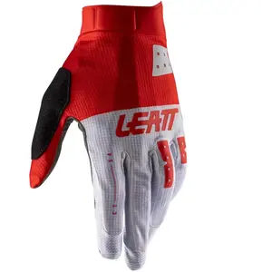 Leatt Gants 1.0 Gripr M pas cher