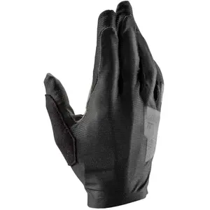 Leatt Gants 3.0 Endurance S pas cher