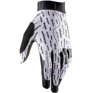 Leatt Gants 1.0 Gripr S pas cher