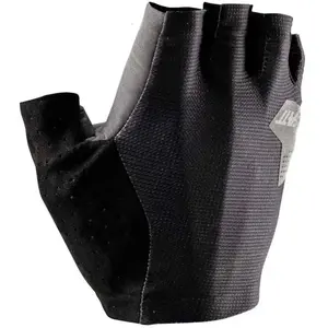 Leatt Gants 5.0 Endurance M pas cher