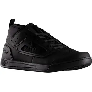 Leatt Chaussures Vtt Flat 3.0 EU 42