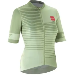 Leatt Maillot à Manches Courtes Endurance 3.0 L