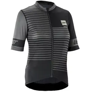 Leatt Maillot à Manches Courtes Endurance 3.0 M pas cher