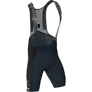 Leatt Cuissard Endurance 5.0 Cargo S pas cher