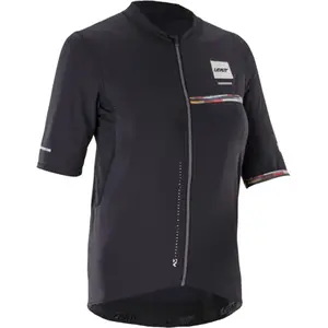 Leatt Maillot à Manches Courtes Endurance 5.0 Cargo L pas cher