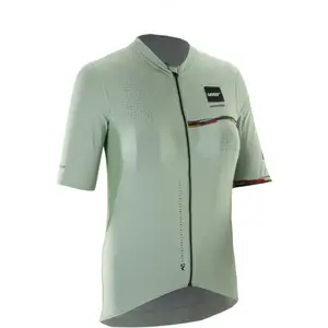 Leatt Maillot à Manches Courtes Endurance 5.0 Cargo M pas cher