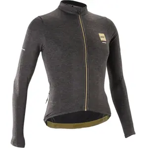 Leatt Maillot à Manches Longues Endurance 4.0 XL