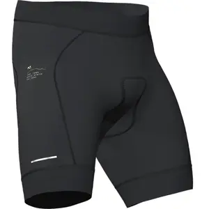 Leatt Short Endurance 3.0 L pas cher