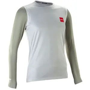Leatt Maillot à Manches Longues Gravity 2.0 S