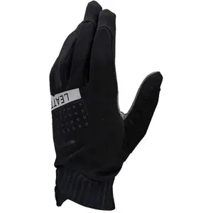 Leatt Gants 2.0 Windblock 2XL pas cher