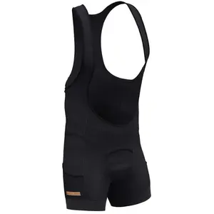 Comparateur de prix : Leatt MTB 4.0 Cuissard de vélo, taille M pour Hommes