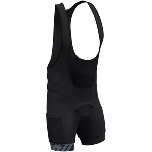 Comparateur de prix : Leatt MTB 4.0 Cuissard de vélo, taille 3XL pour Hommes