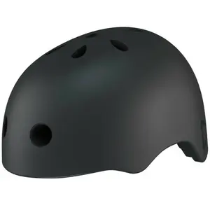 Comparateur de prix : Leatt Casque MTB Urban 1.0 - Noir - M/L 55-59cm