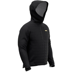 Comparateur de prix : Leatt Veste vtt leat mtb trail 3 0 noir