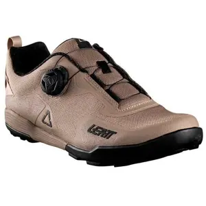 Leatt Chaussures Vtt 6.0 Clip pas cher