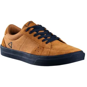 Leatt Chaussure 1 0 plat rouille pas cher