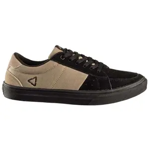 Leatt Chaussures 1.0 Flat - Dune - 6 US / 38.5 EU pas cher