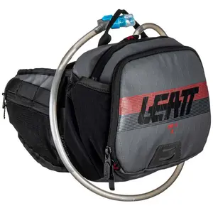 Sac D'hydratation Leatt Core 1.5 pas cher