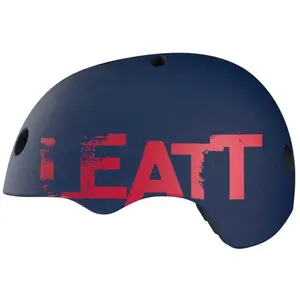 Casque bol leatt mtb 1 0 urban v21 2 chilliVendu paramazon