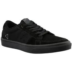 Leatt Chaussures Vtt 1.0 Flat EU 47 pas cher