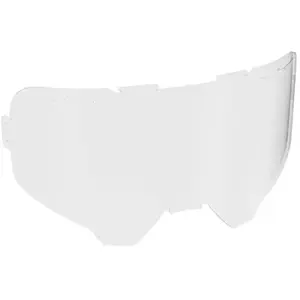 Leatt Verres De Rechange Lenes Mtb