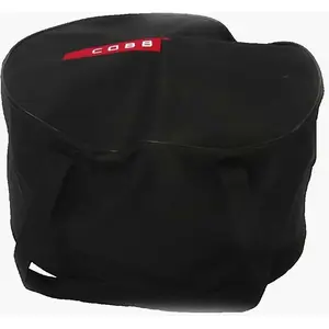 Cobb supreme 611 pas cher