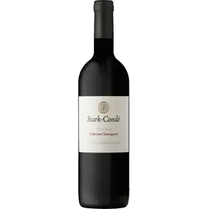 Stark Conde Three Pines Cabernet Sauvignon 2017 0.75 l pas cher