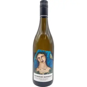 Catherine Marshall Sauvignon Blanc 2023 0.75 l