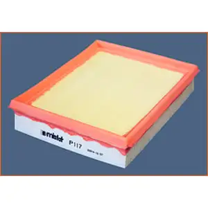 Filtre à air MISFAT P117 - Réf. P117 pas cher