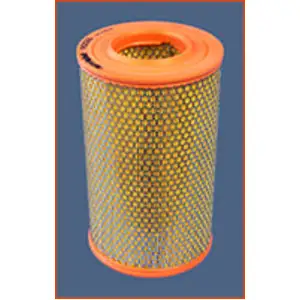 Filtre à air MISFAT R228 - Réf. R228 pas cher