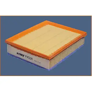 Filtre à air MISFAT P450A - Réf. P450A pas cher