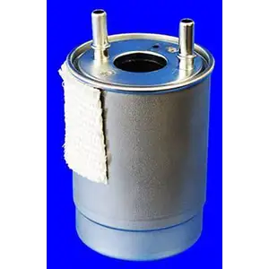Filtre à carburant MISFAT M293 - Réf. M293 pas cher