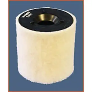 Filtre à air MISFAT R464 - Réf. R464 pas cher