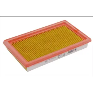 Filtre à air MISFAT P362 - Réf. P362 pas cher
