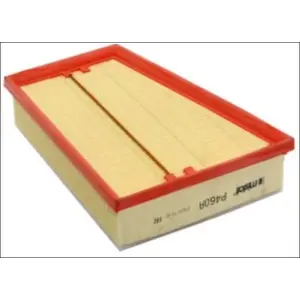 Filtre à air MISFAT P460A - Réf. P460A pas cher
